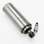 GDZ-80-2.2B CNC Water Cooling Spindle Motor