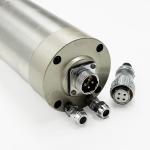GDZ-80-2.2B CNC Water Cooling Spindle Motor