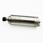 GDZ-80-2.2B CNC Water Cooling Spindle Motor