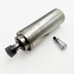 GDZ-80-2.2B CNC Water Cooling Spindle Motor