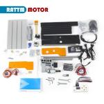 CNC 3018-PRO Engraving Machine with Offline Controller