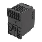 3HP Variable Frequency Drive for CNC Spindles