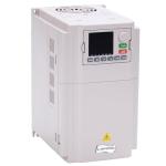 LAPOND 25HP VFD Inverter 220V/18KW Converter