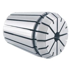 Techniks 5/8" ER32 Precision Collet Chuck