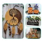 40W Laser Engraving Module with Air Assist