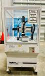 DaVinci CNC Router by Techno Insel