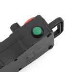 4 Axis CNC Controller DDCSV3.1 with Handwheel