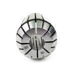 ER25 Collet Set 3/32" to 5/8" – 14 Pieces