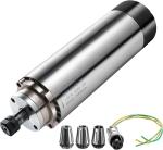 1.5KW Air Cooled Spindle Motor for CNC