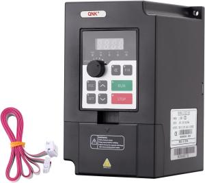 1.5KW 2HP Variable Frequency Drive for CNC