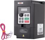 1.5KW 2HP Variable Frequency Drive for CNC