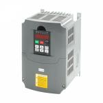 HY Huanyang VFD Converter for Motor Speed Control