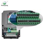 HY Huanyang VFD Converter for Motor Speed Control