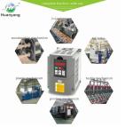 HY Huanyang VFD Converter for Motor Speed Control