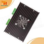 3-Axis Motor Driver DQ860HA for Nema34 CNC