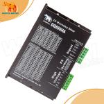 3-Axis Motor Driver DQ860HA for Nema34 CNC