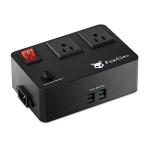 FoxAlien Relay Module for CNC Router Control