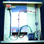 Gecko G540 Rev3 CNC System - Easy Setup