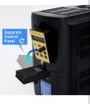 HKS 4KW 5HP CNC Variable Frequency Drive