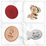 Genmitsu 5000mW Laser Engraver Module for CNC