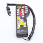 2.2kW CNC 6090 Router Engraving Machine