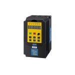 2.2KW VFD Variable Frequency Drive for CNC Spindle