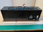 OKUMA OSP5C CNC Controller with Warranty
