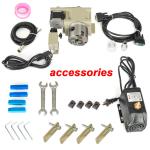 2.2kW CNC 6090 Router Engraving Machine