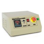 2.2kW CNC 6090 Router Engraving Machine