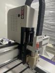 CNC Router for Precision Woodworking and More