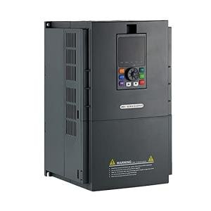 20HP Variable Frequency Drive for CNC Machines