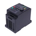3HP 2.2KW CNC Spindle Motor VFD Inverter
