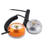 FORYON Z-Axis Automatic Tool Setter for CNC