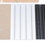 USB 3-Axis Desktop CNC Mill and Router