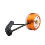 FORYON Z-Axis Automatic Tool Setter for CNC