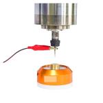 FORYON Z-Axis Automatic Tool Setter for CNC