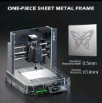 Genmitsu Cubiko Compact Desktop CNC Machine