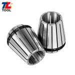 19pcs ER32 Metric Precision Spring Collet Set