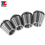 19pcs ER32 Metric Precision Spring Collet Set