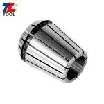 19pcs ER32 Metric Precision Spring Collet Set