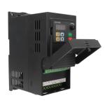 VFD Converter 380-440V Single to Three Phase
