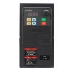 VFD Converter 380-440V Single to Three Phase