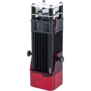 FoxAlien FA20W Laser Engraver Module for CNC