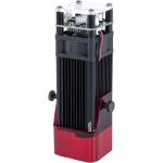 FoxAlien FA20W Laser Engraver Module for CNC