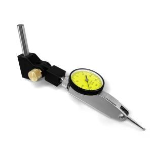 Precision CNC Tram Tool with Dial Indicator