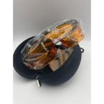 FoxAlien FA20W Laser Engraver Module for CNC