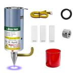 5W Laser Engraving Module for CNC Machines