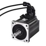 AC Servo Motor Driver CNC Controller Kit