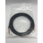 FoxAlien FA20W Laser Engraver Module for CNC