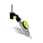 Precision CNC Tram Tool with Dial Indicator